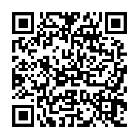 QR code for FG09444