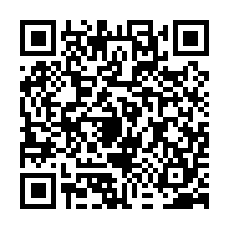QR code for FG11549