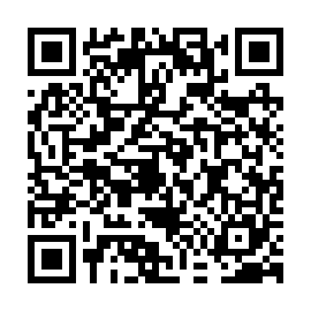 QR code for FG12655