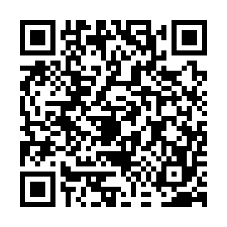 QR code for FG13563