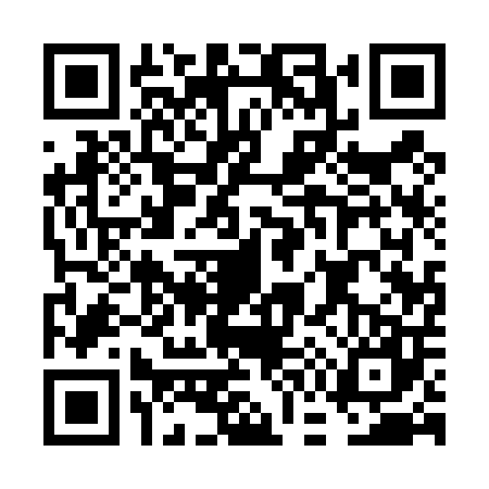 QR code for FG14075