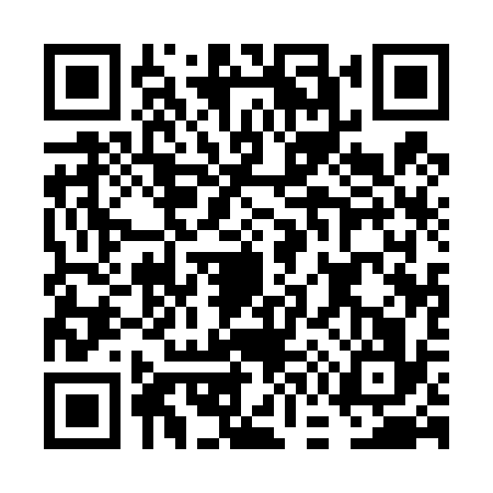 QR code for FG14368