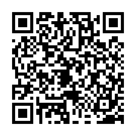 QR code for FG15778