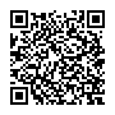 QR code for FG16068
