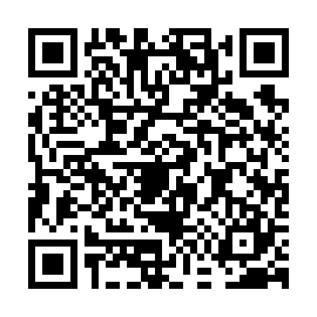 QR code for FG16276