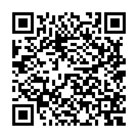 QR code for FG18046