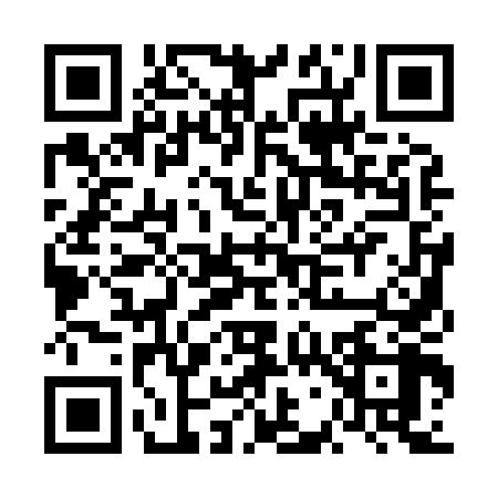 QR code for FG18481