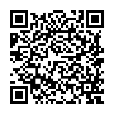 QR code for FG18854