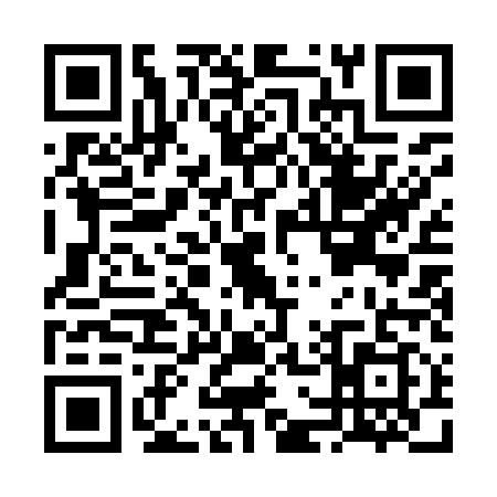 QR code for FG19191