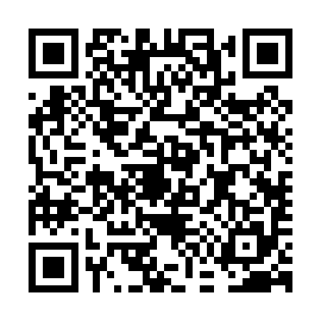 QR code for FG20959