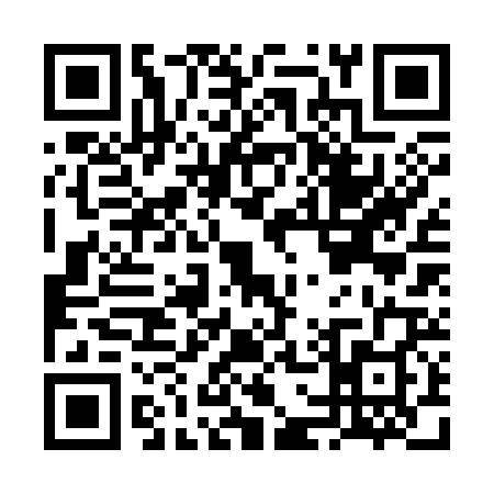 QR code for FG23282