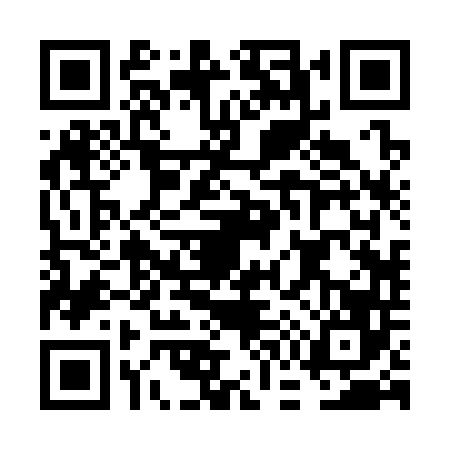 QR code for FG23462