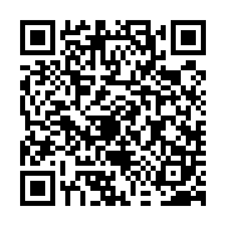 QR code for FG25027