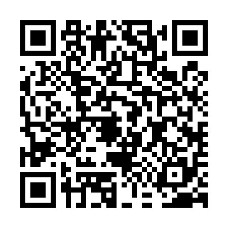 QR code for FG25158