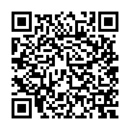 QR code for FG25547