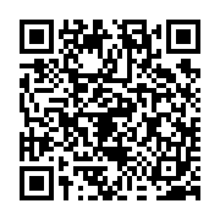 QR code for FG26536