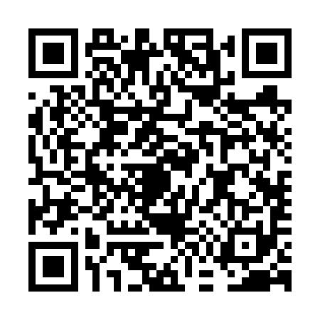 QR code for FG26911