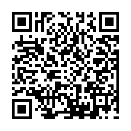 QR code for FG28054