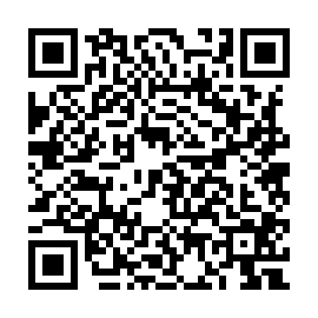 QR code for FG29041