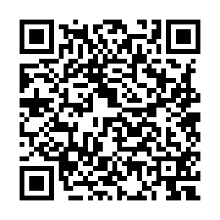 QR code for FG29120