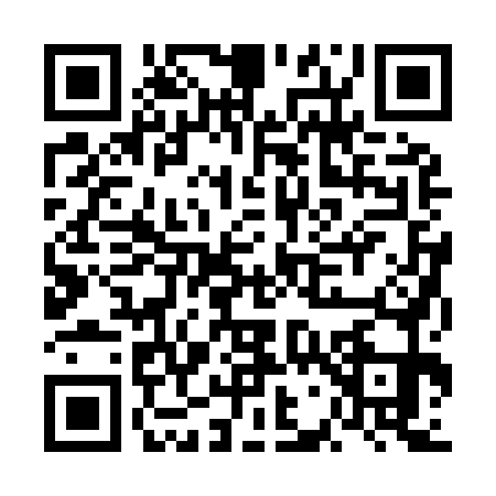 QR code for FG29715