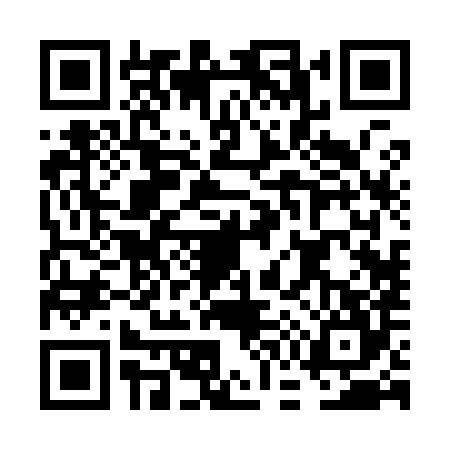 QR code for FG29844