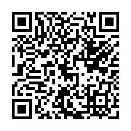 QR code for FG31087