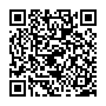 QR code for FG31230