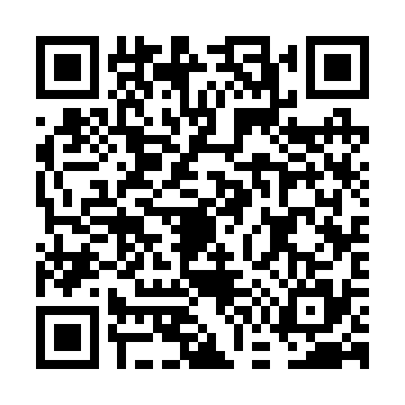 QR code for FG32359