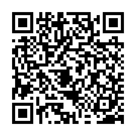 QR code for FG32411