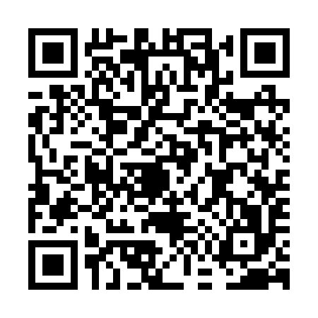 QR code for FG32965
