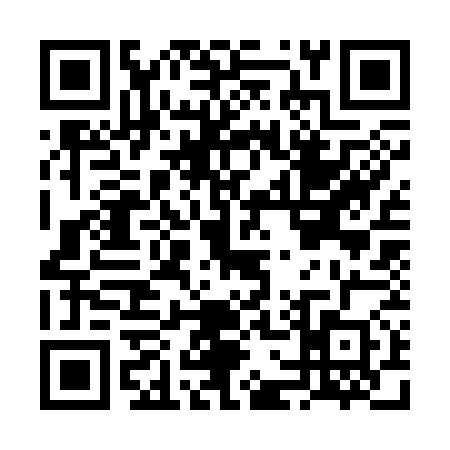 QR code for FG33703