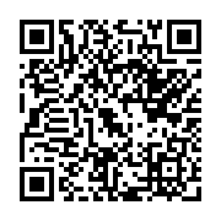 QR code for FG34097