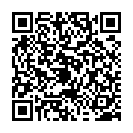 QR code for FG35682
