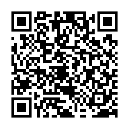QR code for FG37700