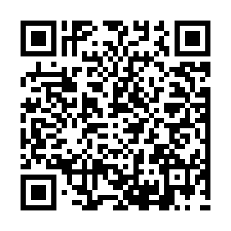 QR code for FG38504