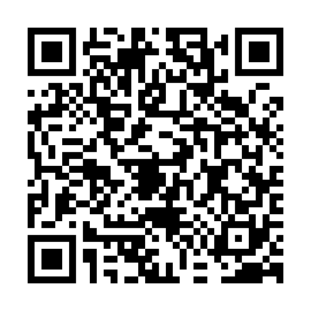 QR code for FG39704