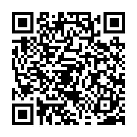 QR code for FG42234