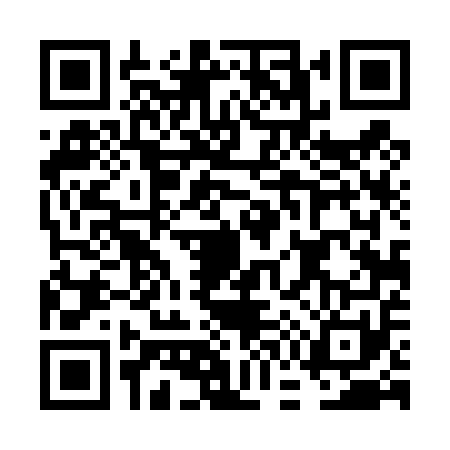 QR code for FG44519