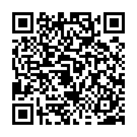 QR code for FG45276