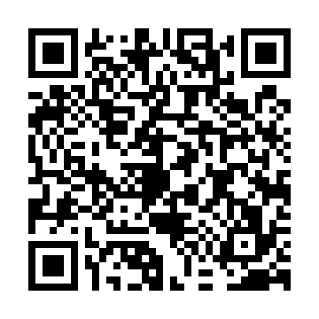 QR code for FG45368