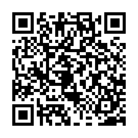 QR code for FG48440