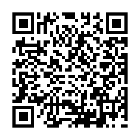 QR code for FG48448
