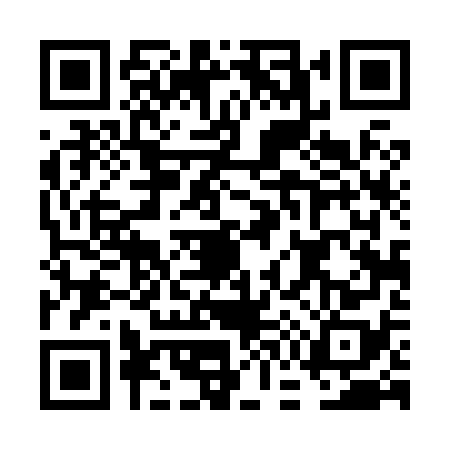 QR code for FG48788