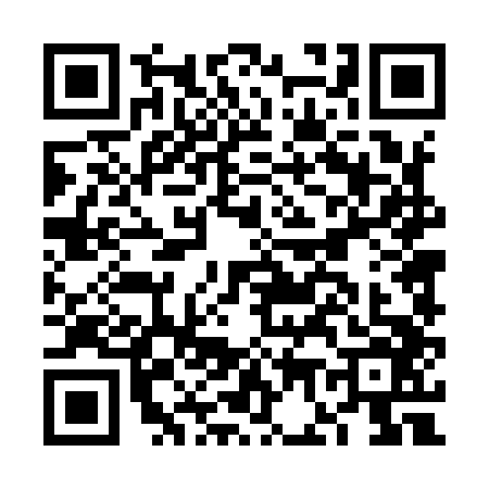 QR code for FG49463