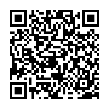 QR code for FG50179
