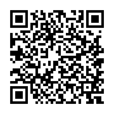 QR code for FG51820