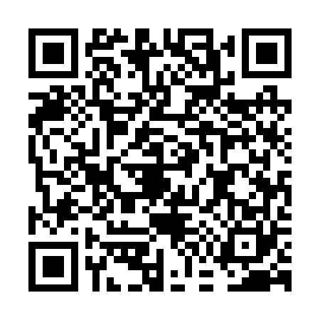 QR code for FG52609