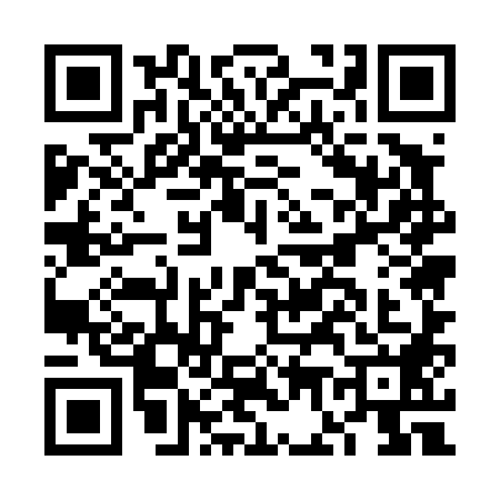 QR code for FG54886