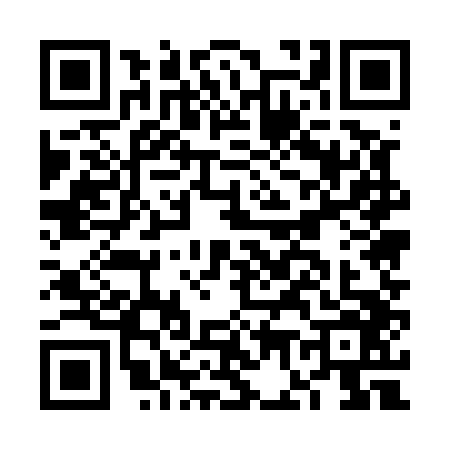 QR code for FG55466